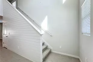 7329 Boggy Crk Pl, Parrish, FL 34219 - Photo 16