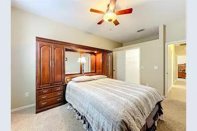 11457 Swift Water Circle, Orlando, FL 32817 - Photo 50