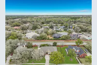 11457 Swift Water Circle, Orlando, FL 32817 - Photo 72