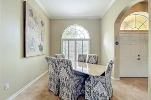 11457 Swift Water Cir, Orlando, FL 32817 - Photo 6