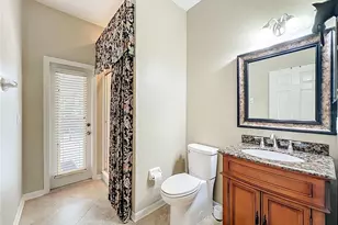 11457 Swift Water Cir, Orlando, FL 32817 - Photo 46