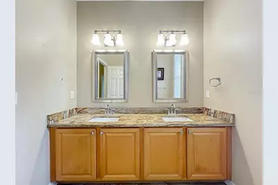 11457 Swift Water Circle, Orlando, FL 32817 - Photo 54