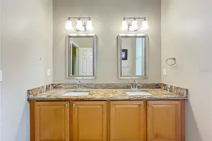 11457 Swift Water Cir, Orlando, FL 32817 - Photo 54