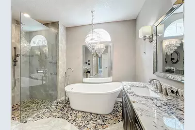 11457 Swift Water Circle, Orlando, FL 32817 - Photo 36