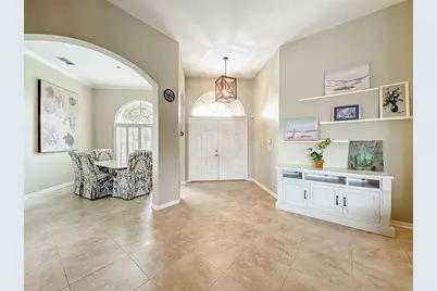 11457 Swift Water Circle, Orlando, FL 32817 - Photo 10