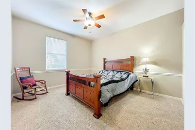 11457 Swift Water Circle, Orlando, FL 32817 - Photo 58