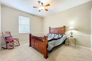 11457 Swift Water Cir, Orlando, FL 32817 - Photo 58