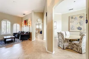 11457 Swift Water Cir, Orlando, FL 32817 - Photo 8