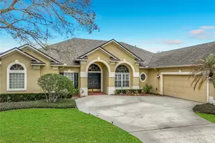 11457 Swift Water Cir, Orlando, FL 32817 - Photo 4