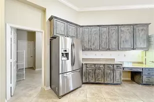 11457 Swift Water Cir, Orlando, FL 32817 - Photo 22