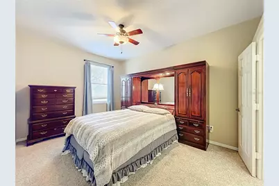 11457 Swift Water Circle, Orlando, FL 32817 - Photo 52