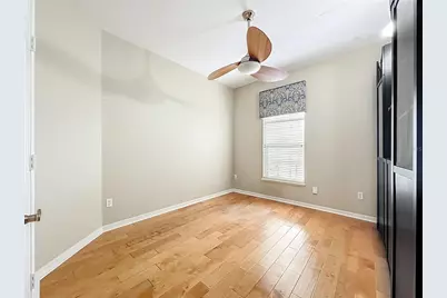 11457 Swift Water Circle, Orlando, FL 32817 - Photo 44