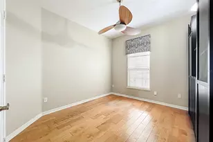 11457 Swift Water Cir, Orlando, FL 32817 - Photo 44