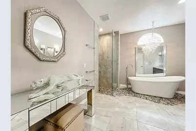 11457 Swift Water Circle, Orlando, FL 32817 - Photo 30