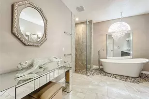 11457 Swift Water Cir, Orlando, FL 32817 - Photo 30