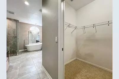 11457 Swift Water Circle, Orlando, FL 32817 - Photo 42