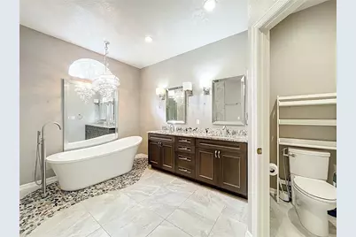 11457 Swift Water Circle, Orlando, FL 32817 - Photo 32