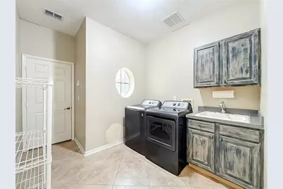 11457 Swift Water Circle, Orlando, FL 32817 - Photo 60