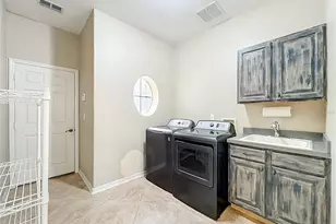 11457 Swift Water Cir, Orlando, FL 32817 - Photo 60