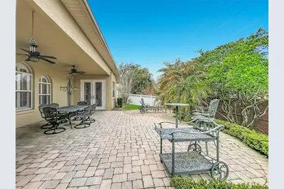 11457 Swift Water Circle, Orlando, FL 32817 - Photo 64