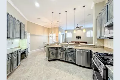 11457 Swift Water Circle, Orlando, FL 32817 - Photo 20