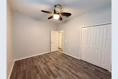 2387 Jernigan Loop, Kissimmee, FL 34746 - Photo 14