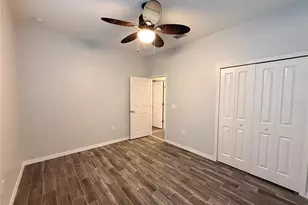 2387 Jernigan Loop, Kissimmee, FL 34746 - Photo 14