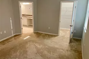 2387 Jernigan Loop, Kissimmee, FL 34746 - Photo 18