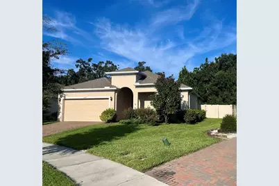 2387 Jernigan Loop, Kissimmee, FL 34746 - Photo 2