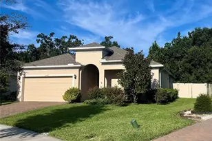 2387 Jernigan Loop, Kissimmee, FL 34746 - Photo 2