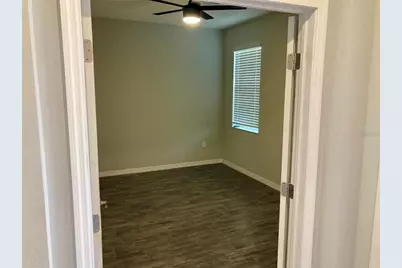 2387 Jernigan Loop, Kissimmee, FL 34746 - Photo 6