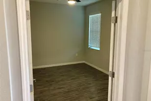 2387 Jernigan Loop, Kissimmee, FL 34746 - Photo 6