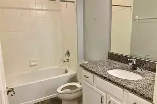 2387 Jernigan Loop, Kissimmee, FL 34746 - Photo 12