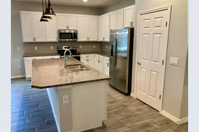 2387 Jernigan Loop, Kissimmee, FL 34746 - Photo 8