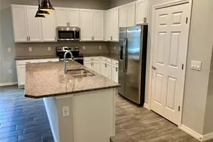 2387 Jernigan Loop, Kissimmee, FL 34746 - Photo 8