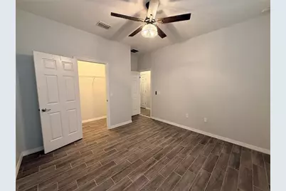 2387 Jernigan Loop, Kissimmee, FL 34746 - Photo 12