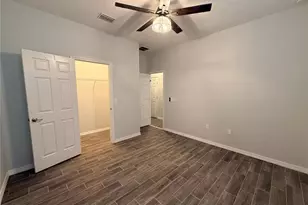 2387 Jernigan Loop, Kissimmee, FL 34746 - Photo 12