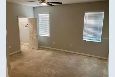 2387 Jernigan Loop, Kissimmee, FL 34746 - Photo 16