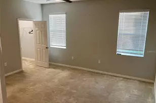 2387 Jernigan Loop, Kissimmee, FL 34746 - Photo 16