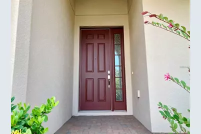 2387 Jernigan Loop, Kissimmee, FL 34746 - Photo 2