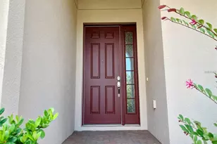 2387 Jernigan Loop, Kissimmee, FL 34746 - Photo 2