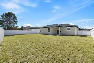 163 Big Sioux Dr, Poinciana, FL 34759 - Photo 10