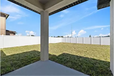 163 Big Sioux Drive, Poinciana, FL 34759 - Photo 8