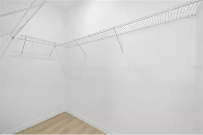 163 Big Sioux Drive, Poinciana, FL 34759 - Photo 22