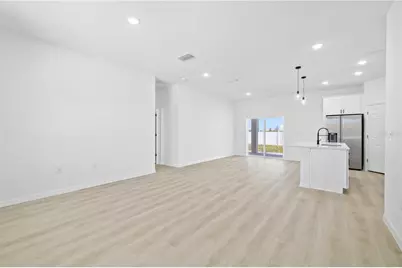 163 Big Sioux Drive, Poinciana, FL 34759 - Photo 14