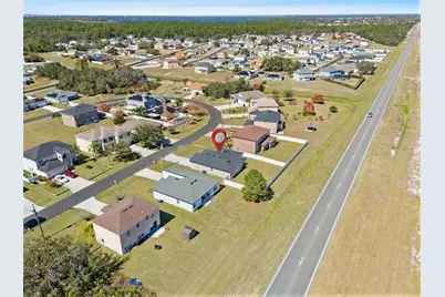 163 Big Sioux Drive, Poinciana, FL 34759 - Photo 6