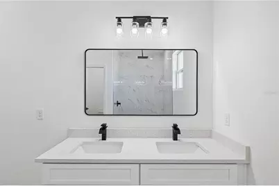 163 Big Sioux Drive, Poinciana, FL 34759 - Photo 24