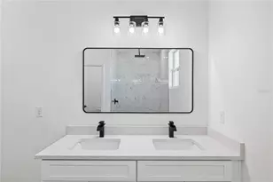 163 Big Sioux Dr, Poinciana, FL 34759 - Photo 24