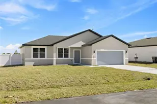 163 Big Sioux Dr, Poinciana, FL 34759 - Photo 2