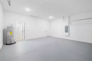 163 Big Sioux Dr, Poinciana, FL 34759 - Photo 34